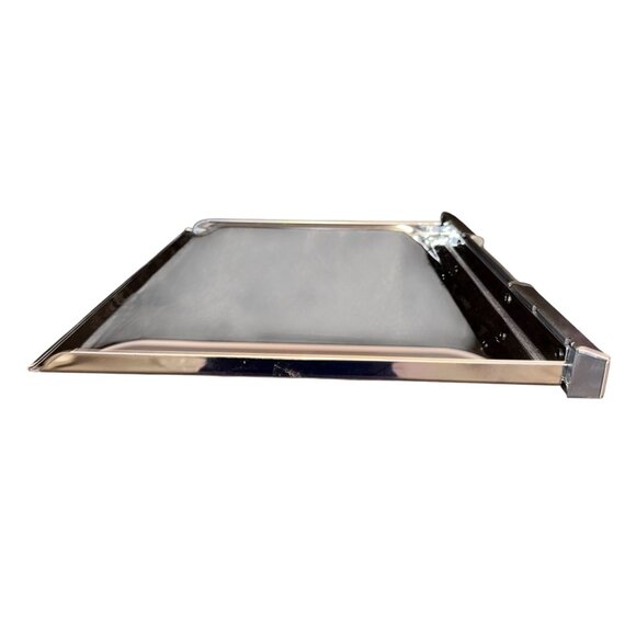 Breville B0V950BSS1BUS1 Joule Smart Air Fryer Pro Oven Crumb Tray Replacement - Picture 8 of 10